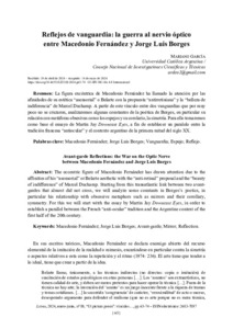 Reflejos_vanguardia.pdf.jpg