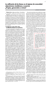 calificacion_ bienes_regimen.pdf.jpg