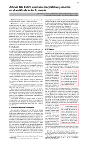 articulo 480_CCCN_extension.pdf.jpg