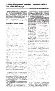 Extincion_regimen_comunidad.pdf.jpg