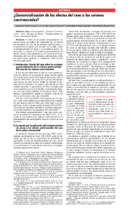 ganancializacion_ efectos_cese.pdf.jpg