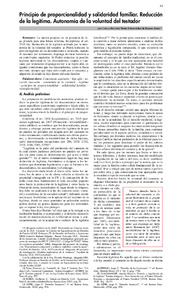 principio_proporcionalidad_solidaridad.pdf.jpg