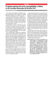 regimen_patrimonial_conyugalidades.pdf.jpg