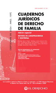 derecho_civil_efectos_matrimonio.pdf.jpg