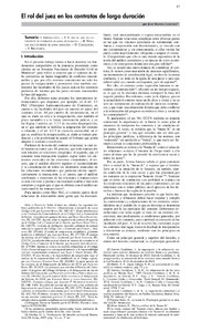 rol_ juez_contratos.pdf.jpg