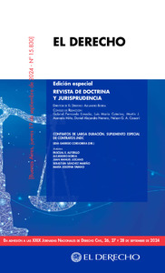 derecho_civil_contratos_larga_duracion.pdf.jpg