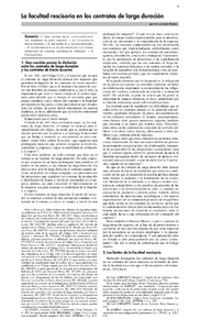 facultad_rescisoria_contratos.pdf.jpg