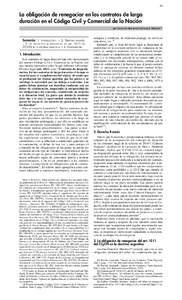 obligacion_ renegociar_contratos.pdf.jpg