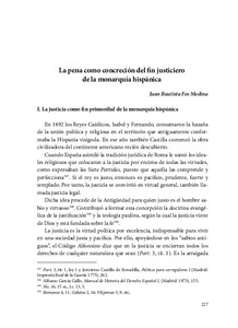 pena-como-concrecion.pdf.jpg