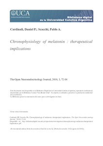 chronophysiology-melatonin-therapeutical-implications.pdf.jpg