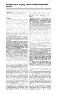 estratificacion_riesgos_prevencion.pdf.jpg