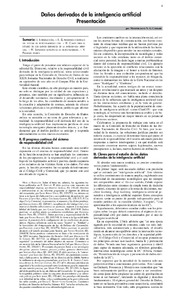 daños-derivados_ inteligencia.pdf.jpg