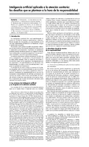 inteligencia_artificial_aplicada_atencion.pdf.jpg