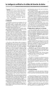 inteligencia_artificial_orbita.pdf.jpg