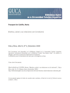 bioetica-salud-relaciones-industria.pdf.jpg