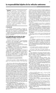 responsabilidad_objetiva_vehiculos.pdf.jpg