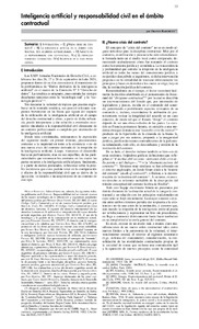 inteligencia_artificial_responsabilidad_civil.pdf.jpg