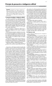 principio_precaucion_inteligencia.pdf.jpg