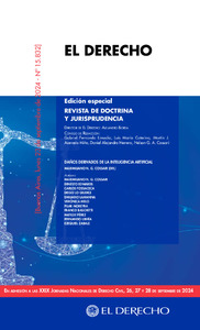 derecho_civil_daños_inteligencia artificial.pdf.jpg