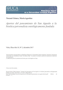 aportes-pensamiento-san-agustin-bioetica.pdf.jpg
