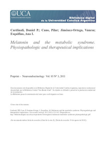 melatonin-metabolic-syndrome-physiopathologic.pdf.jpg