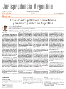 cuidados-paliativos-domiciliarios.pdf.jpg