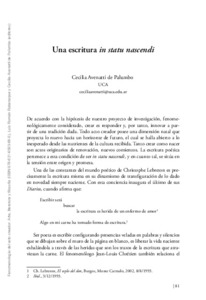 escritura_statu_nascendi.pdf.jpg