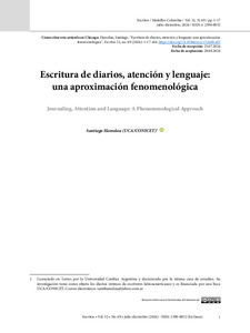 escritura-diarios-atencion.pdf.jpg