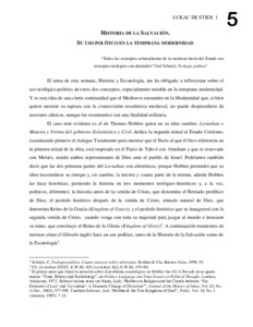 historia-salvacion-uso.pdf.jpg