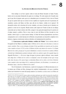 inchoatio-regni-santo.pdf.jpg