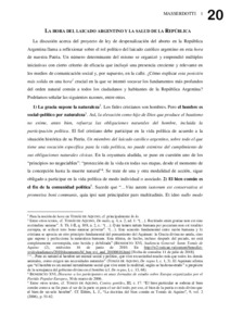 hora-laicado-argentino.pdf.jpg