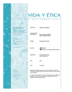 vidayetica2007-2.pdf.jpg