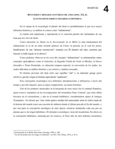 revivieron-reinaron-cristo.pdf.jpg