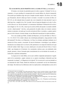 sacramento-signo-profetico.pdf.jpg