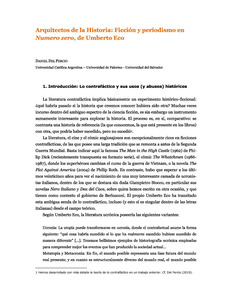 arquitectos-historia-ficcion.pdf.jpg