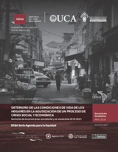 deterioro-condiciones-vida.pdf.jpg