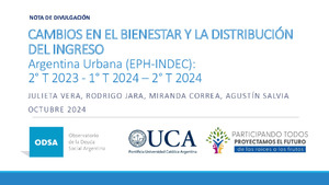 cambios-bienestar.pdf.jpg