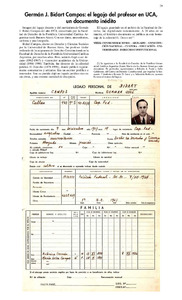 Bidart_Campo_ legajo_profesor.pdf.jpg