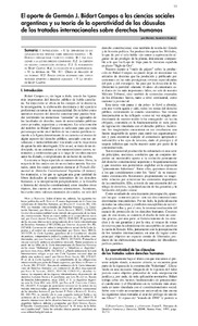 Bidart_Campos_ciencias_sociales.pdf.jpg