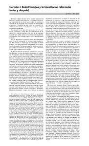 Bidart_Campos_Constitucion.pdf.jpg