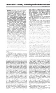 Bidart_Campos_derecho_privado.pdf.jpg