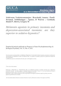 melatonin-agonists-primary-insomnia-depression.pdf.jpg