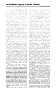 Bidart_Campos_realidad_Estado.pdf.jpg