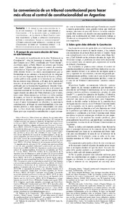 conveniencia_tribunal_constitucional.pdf.jpg