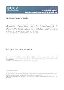 aspectos-filosoficos-investigacion-terapeutico-celulas.pdf.jpg