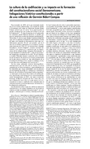 cultura_ codificacion_ impacto.pdf.jpg