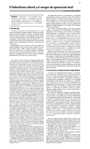 federalismo_cultural_margen.pdf.jpg