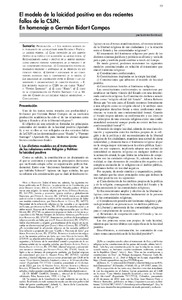 modelo_ laicidad_positiva.pdf.jpg