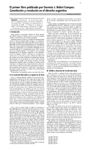 primer_libro_publicado_bidart_campos.pdf.jpg