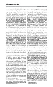 retazos_ armar.pdf.jpg